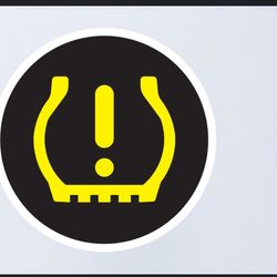 TPMs, New Tires, OEM Rims, Steel Rims,,,,