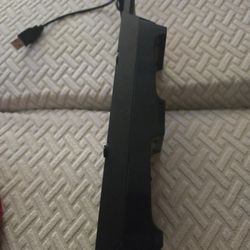 Xbox Controller Battery Charger