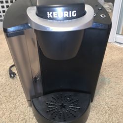 Keurig