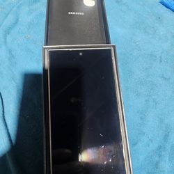 Samsung Galaxy S24