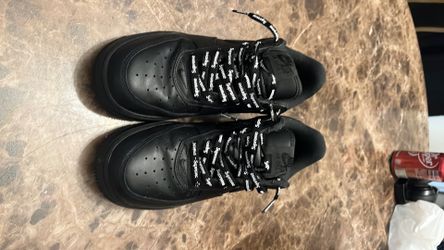supreme air force 1