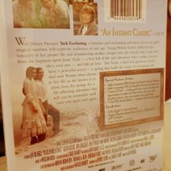New Mother's  & Daughters DVD 