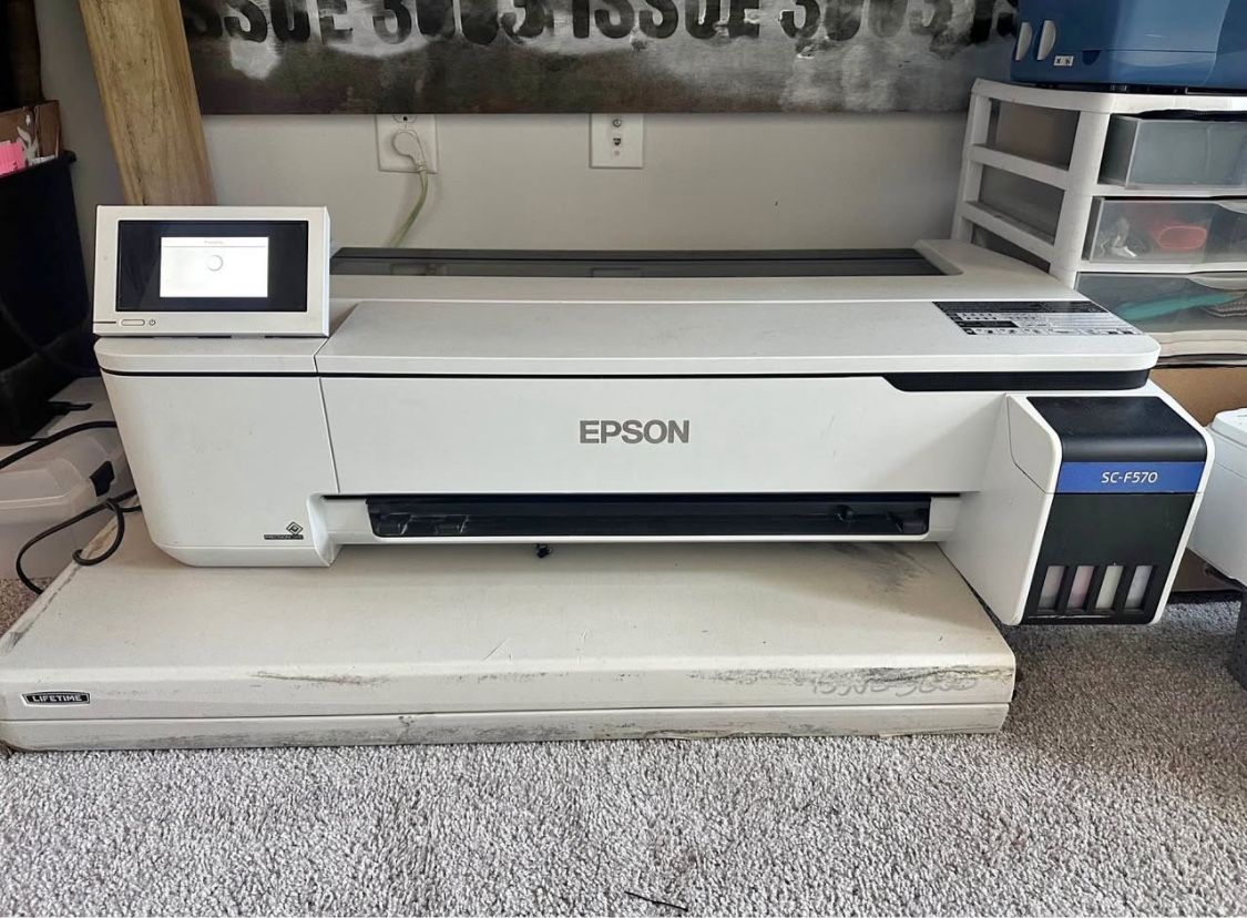 EPSON-SC-F570