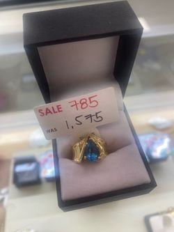 14K 6.3