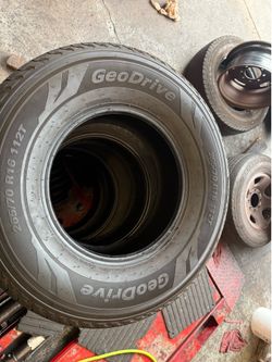 265/70r16