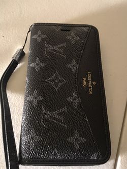 Case For iPhone 7 Plus Or 8plus