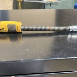 Dewalt Estension 