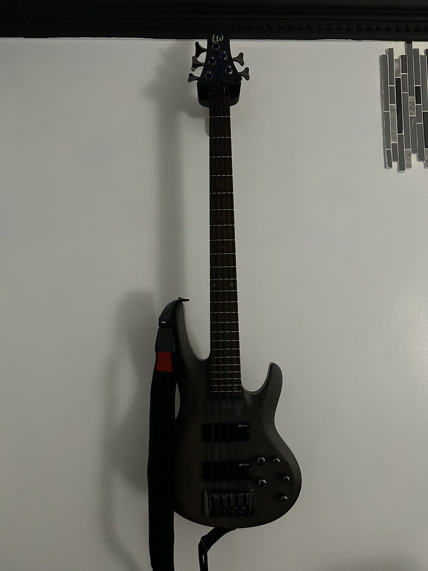 ESP Ltd Bsm205 