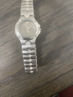 Movado