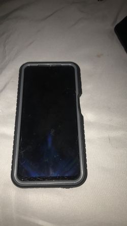 Samsung a17 brand new!