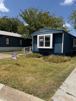 🚨HANDYMAN SPECIAL MH $12k🚨