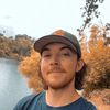 Ty