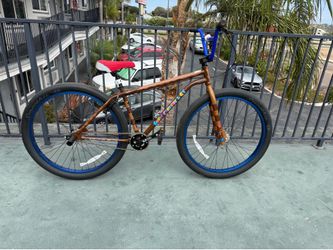 GT pro performer cakeboy special edition