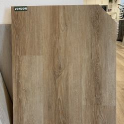 Flooring Spe waterproof 8mm