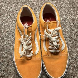 Vans Size 11.5