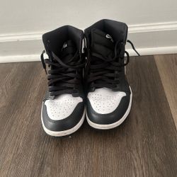 Jordan 1 High OG