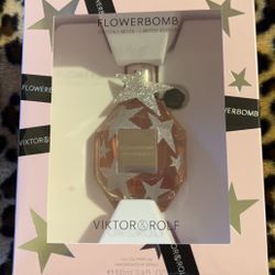 Viktor & Rolf Perfume