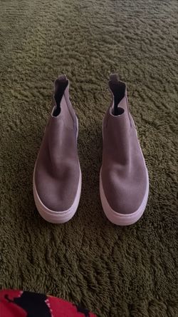Express shoes