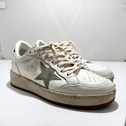Golden Goose Ball Star 2