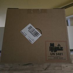 Dell Inspiron 13 Laptop 2 In 1