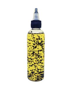 Hair Grow Oil