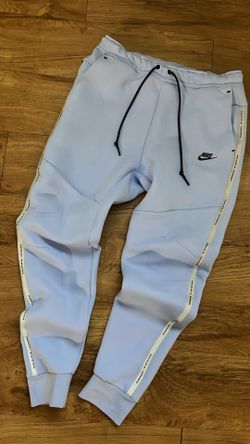 Nike Tech Sweats Size L