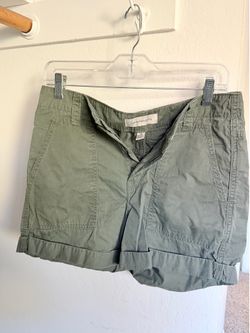 Calvin Klein shorts