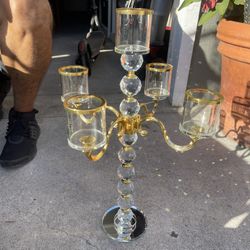 Centerpieces