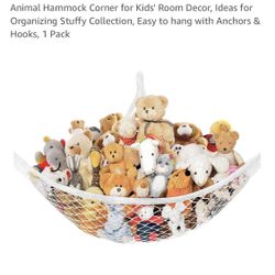 Stuffed Plush Toys Net 