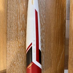 Axe Avenger Pro Bat 31 Inch 23 Ounce -8