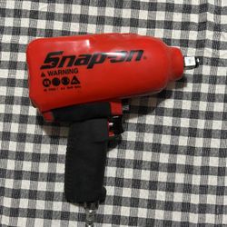 Snapon Impact