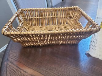 Basket