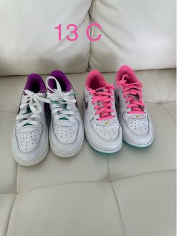 Zapatos para niñ@