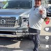 JV Auto Wholesale