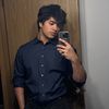 Sahil Daniels
