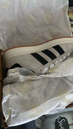 Adidas Campus 00s