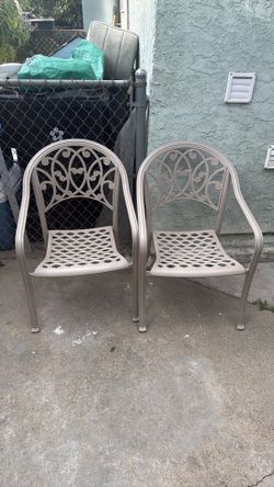 Chair