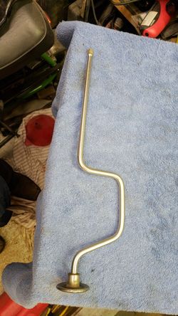 Snap on speed wrench