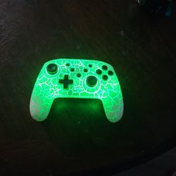 Nintendo Switch 2 Controller 50$