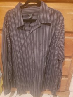 Mens shirt