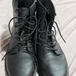 Girls Boots 
