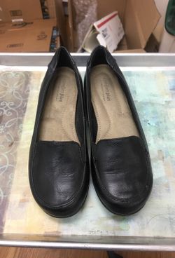 Size 6w