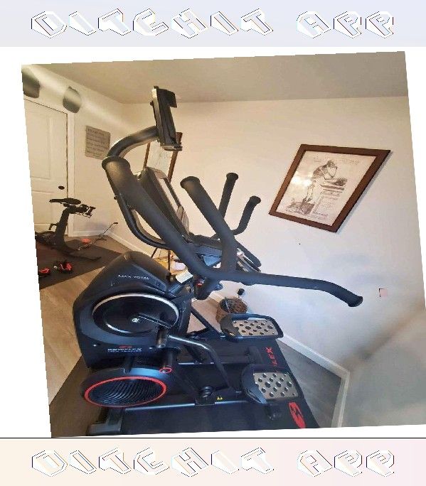 deal son Personal Fitness Treadmill Stay Physically Fit