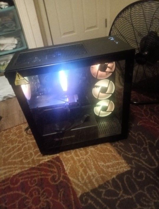 NEED SOLD ASAP $150 GAMING PC 