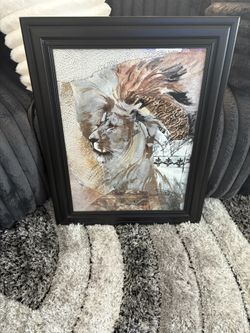 Art Work