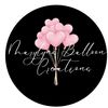 IG:Marylyns_balloon_creations