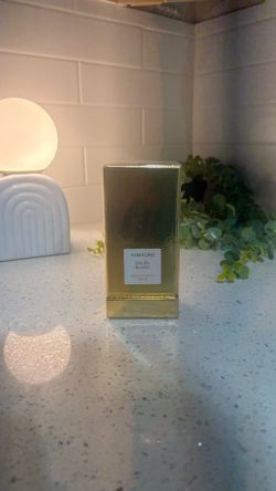 Tom Ford Soleil blanc