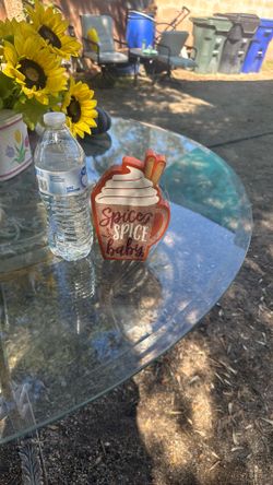 Coffee Mugs Decorative 