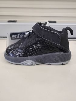 Jordan Shoes Sz 4C