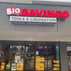 Big Savings 
